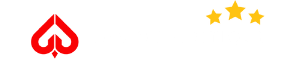 Casino Critique Logo 300by60