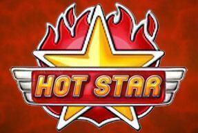 Hot Star