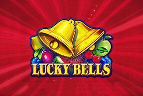 Lucky bells