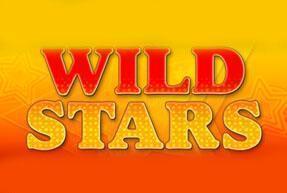 Wild Stars