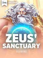 ZEUS’ Sanctuary