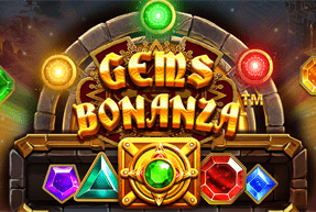 Gems Bonanza