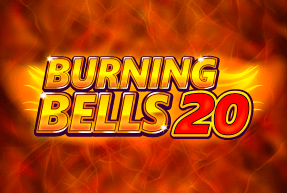 Burning Bells 20