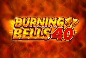 Burning Bells 40