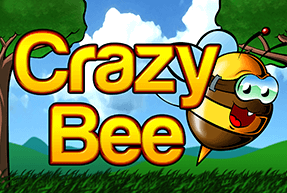 Crazy Bee