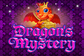 Dragons Mystery