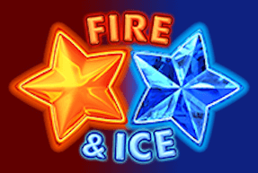 Fire and Ice