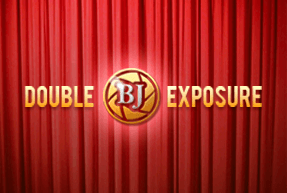 Double Exposer