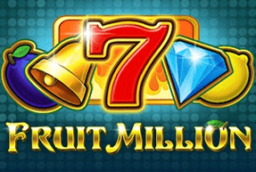 Fruit Million