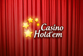 Casino Holdem