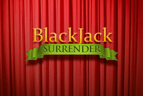 Blackjack Surrender