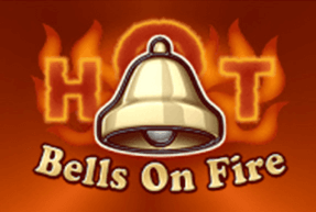 Bells On Fire Hot