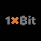 1xBit Casino review (Sportsbook Included)