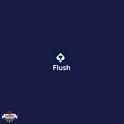 Flush.com