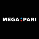 MegaPari Casino Review