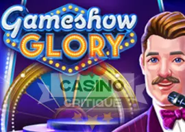Gameshow Glory