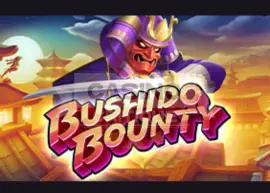 Bushido Bounty