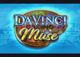 Da Vinci Muse