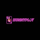 HunnyPlay Casino Review