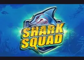 Shark Squad