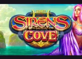 Siren’s Cove