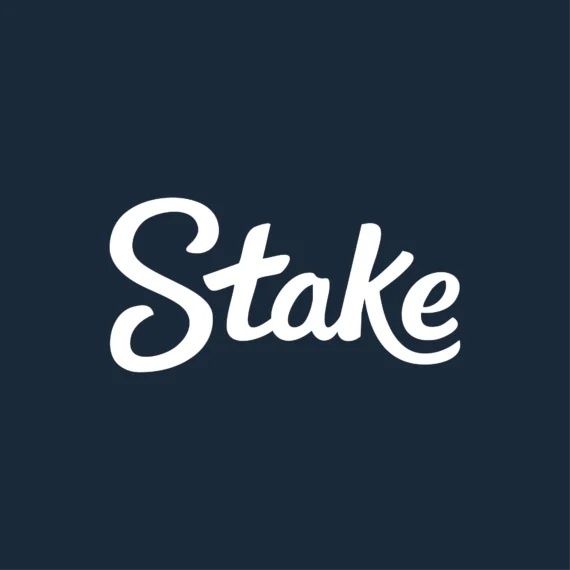 Stake Casino Review
