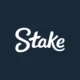 Stake Casino Review