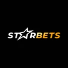 Starbets Casino Review