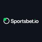 Sportsbet.io casino review