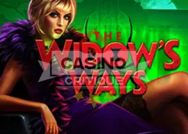 The Widow’s Ways