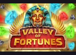 Valley of Fortunes