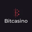 Bitcasino Review