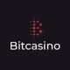 Bitcasino Review