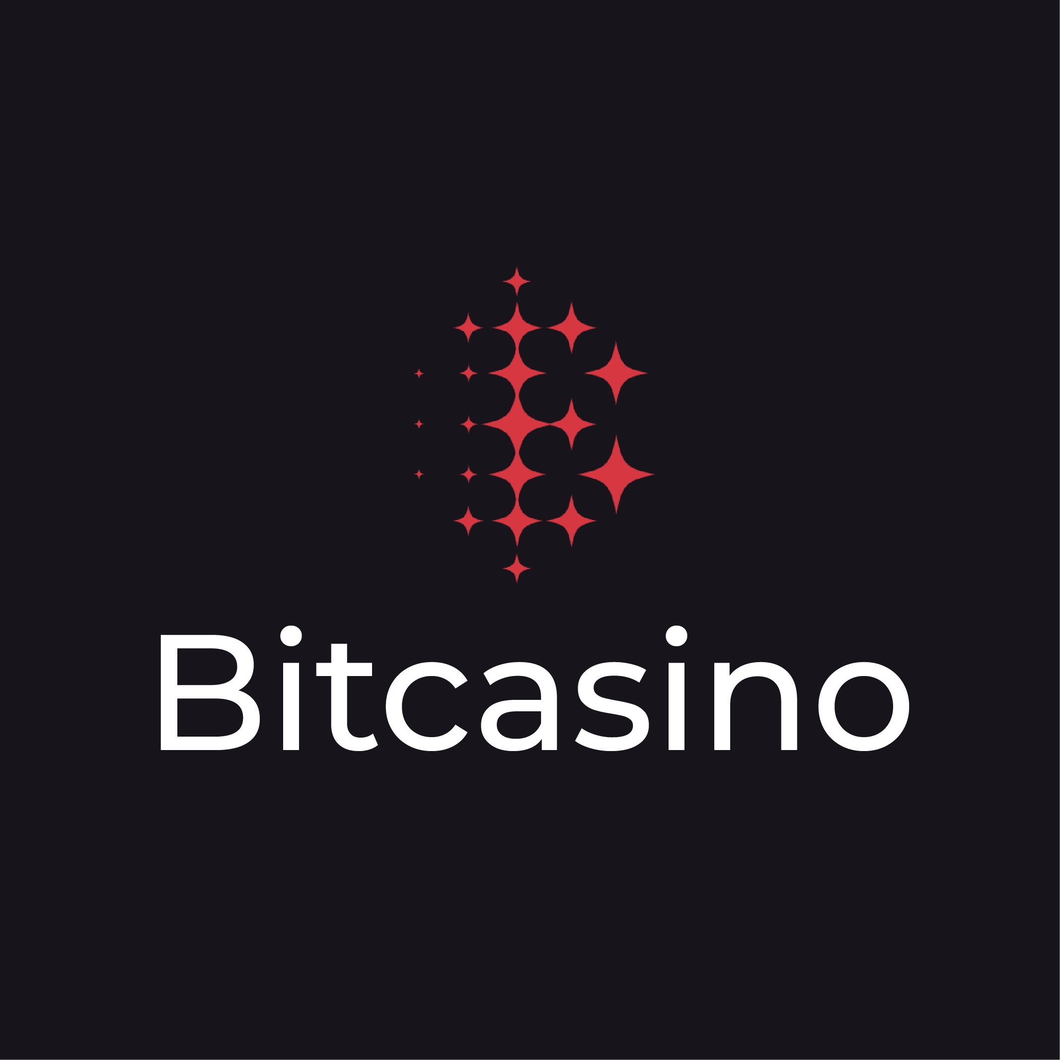 Bitcasino Review Review - 100% Truth To Know | Casino Critique