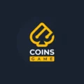 Coins Game Casino Review