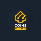 Coins Game Casino Review
