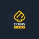 Coins Game Casino Review