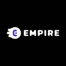 Empire.io Casino Review