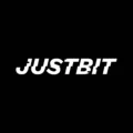 JustBit Casino Review 