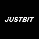 JustBit Casino Review 