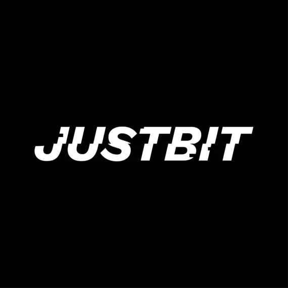 JustBit Casino Review 