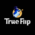 TrueFlip Review