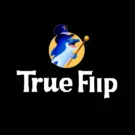 TrueFlip Review
