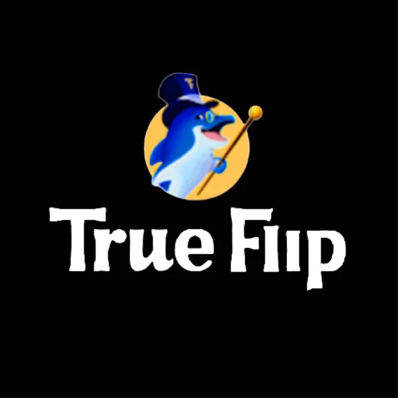 TrueFlip Review