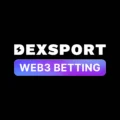 Dexsport Crypto Sportsbook Review