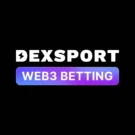Dexsport