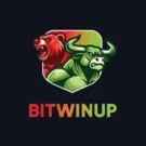 Bitwinup Review