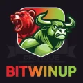Bitwinup