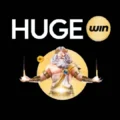 HUGEwin Casino Review