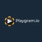 Playgram.io review